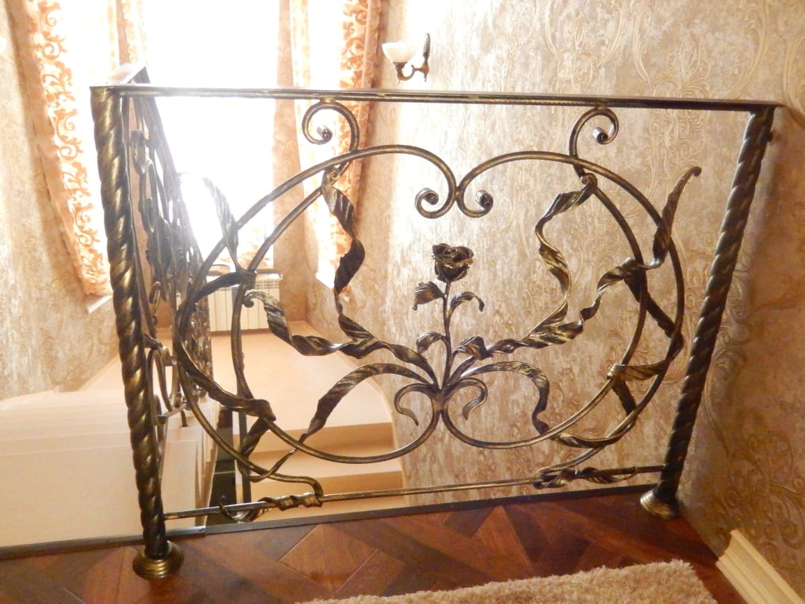 WhatsApp Image 2021-07-22 at 17.02.42 (2).jpeg